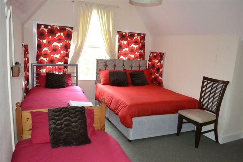 Devine Beach Hotel, Westcliff Southend-On-Sea Zewnętrze zdjęcie