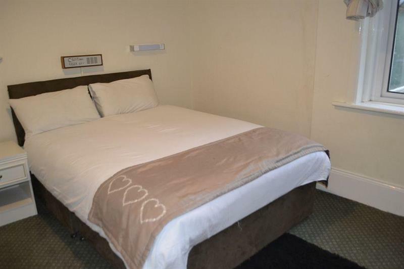 Devine Beach Hotel, Westcliff Southend-On-Sea Zewnętrze zdjęcie