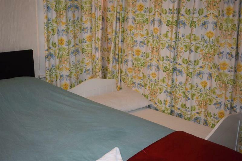 Devine Beach Hotel, Westcliff Southend-On-Sea Zewnętrze zdjęcie