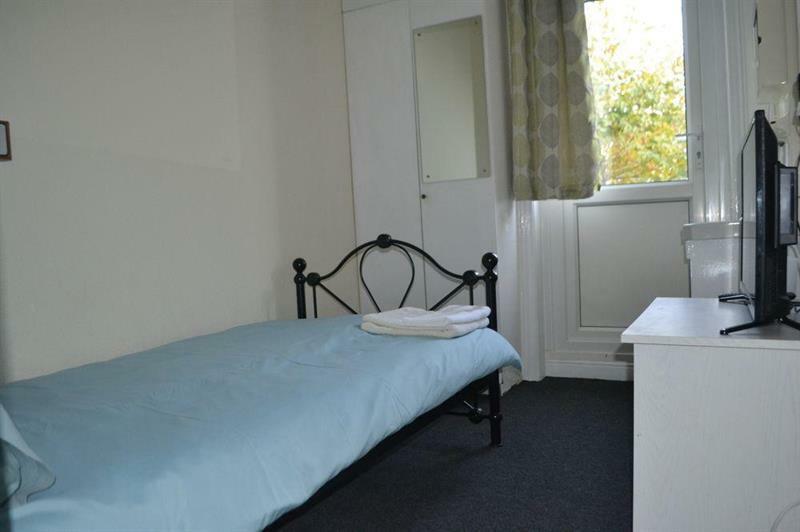 Devine Beach Hotel, Westcliff Southend-On-Sea Zewnętrze zdjęcie