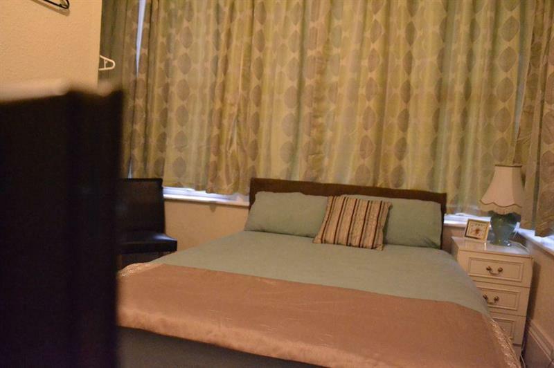 Devine Beach Hotel, Westcliff Southend-On-Sea Zewnętrze zdjęcie
